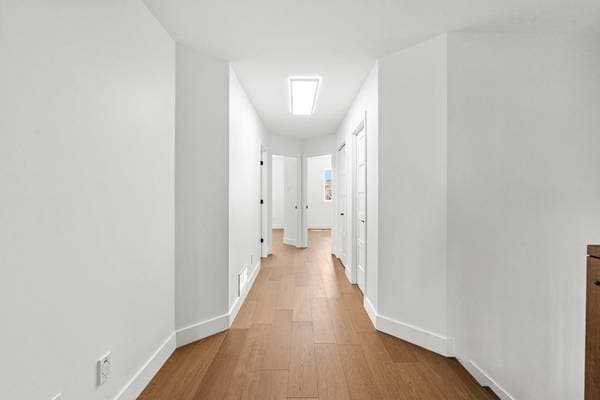 2171 Ch. de la Petite-Côte, Laval (Sainte-Rose) — photo 13