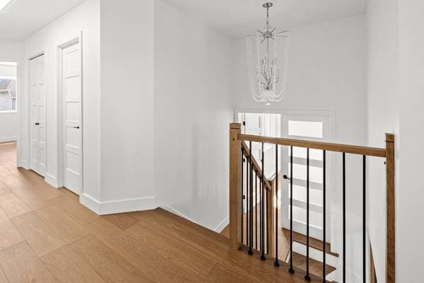 2171 Ch. de la Petite-Côte, Laval (Sainte-Rose) — photo 14