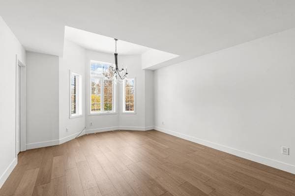 2171 Ch. de la Petite-Côte, Laval (Sainte-Rose) — photo 15