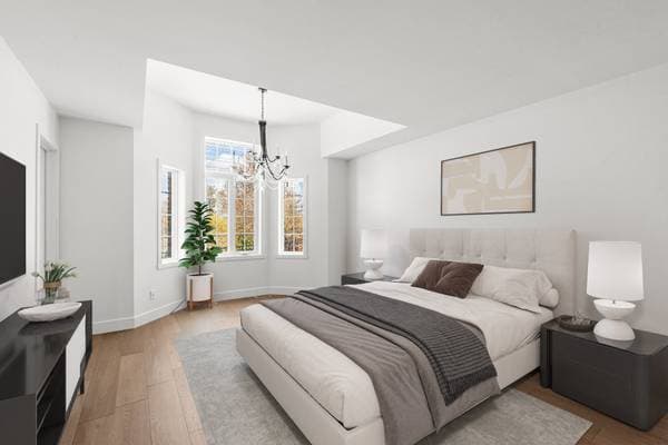 2171 Ch. de la Petite-Côte, Laval (Sainte-Rose) — photo 16