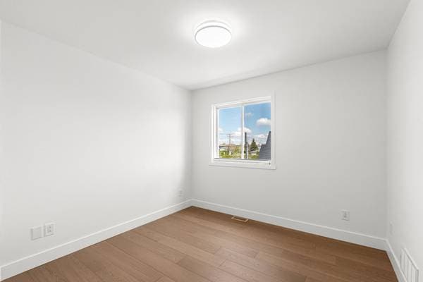 2171 Ch. de la Petite-Côte, Laval (Sainte-Rose) — photo 18