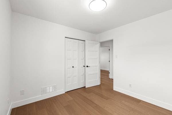 2171 Ch. de la Petite-Côte, Laval (Sainte-Rose) — photo 19