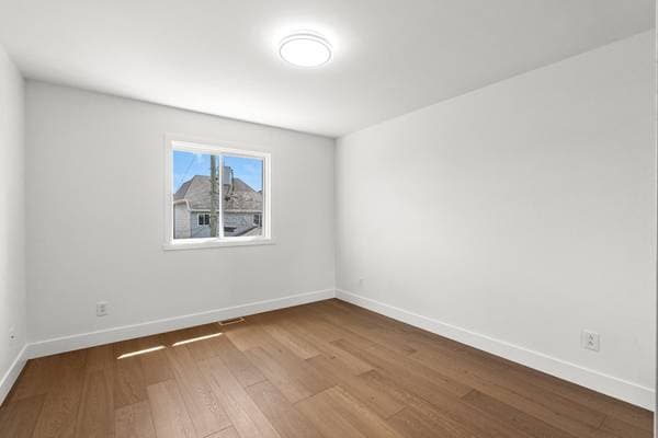 2171 Ch. de la Petite-Côte, Laval (Sainte-Rose) — photo 21