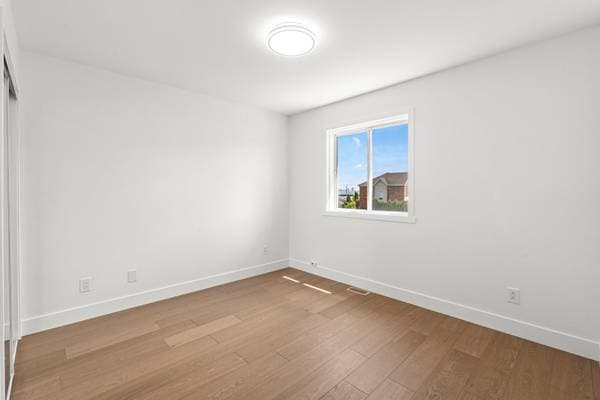 2171 Ch. de la Petite-Côte, Laval (Sainte-Rose) — photo 23