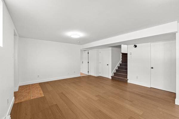 2171 Ch. de la Petite-Côte, Laval (Sainte-Rose) — photo 28