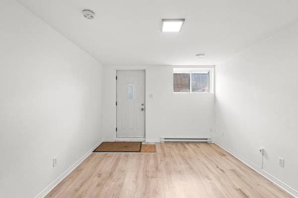 2171 Ch. de la Petite-Côte, Laval (Sainte-Rose) — photo 29