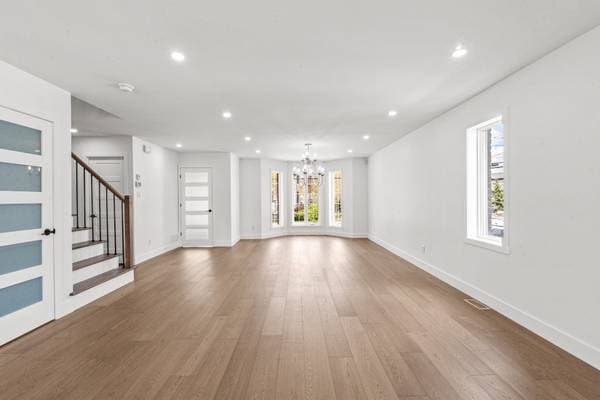 2171 Ch. de la Petite-Côte, Laval (Sainte-Rose) — photo 4