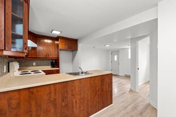 2171 Ch. de la Petite-Côte, Laval (Sainte-Rose) — photo 31
