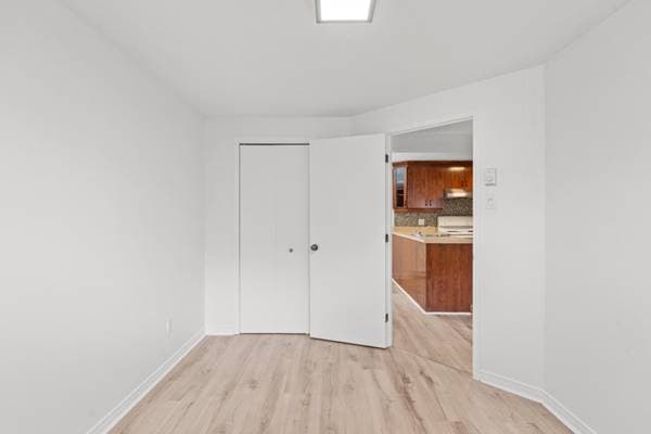 2171 Ch. de la Petite-Côte, Laval (Sainte-Rose) — photo 33
