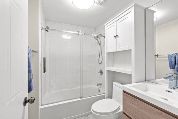 2171 Ch. de la Petite-Côte, Laval (Sainte-Rose) — photo 36