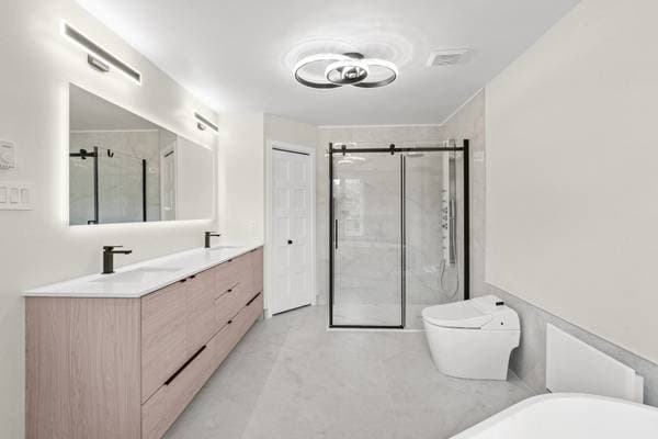 2171 Ch. de la Petite-Côte, Laval (Sainte-Rose) — photo 37