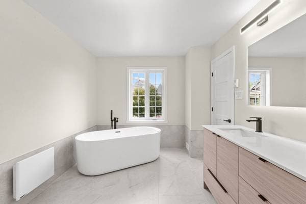 2171 Ch. de la Petite-Côte, Laval (Sainte-Rose) — photo 38