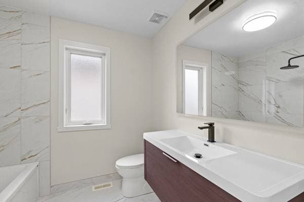 2171 Ch. de la Petite-Côte, Laval (Sainte-Rose) — photo 39