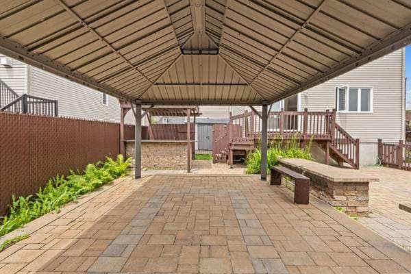 2171 Ch. de la Petite-Côte, Laval (Sainte-Rose) — photo 41