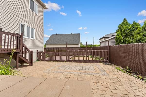2171 Ch. de la Petite-Côte, Laval (Sainte-Rose) — photo 42