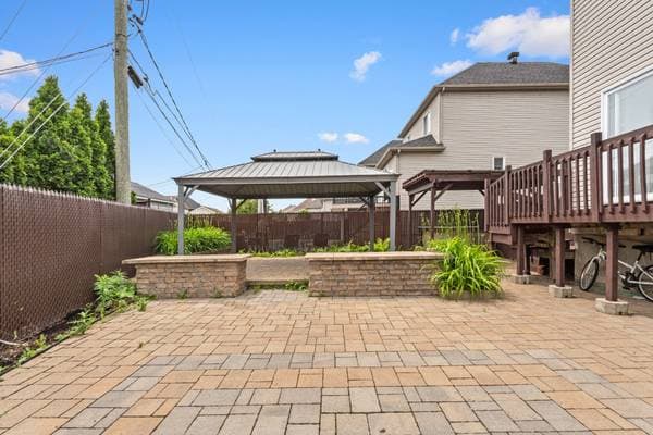 2171 Ch. de la Petite-Côte, Laval (Sainte-Rose) — photo 43