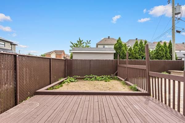 2171 Ch. de la Petite-Côte, Laval (Sainte-Rose) — photo 44