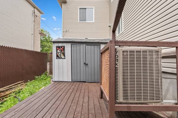 2171 Ch. de la Petite-Côte, Laval (Sainte-Rose) — photo 46