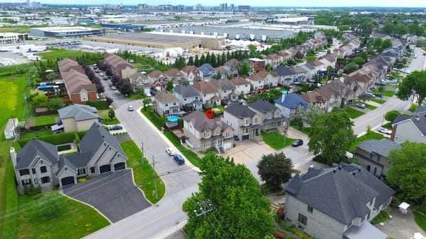 2171 Ch. de la Petite-Côte, Laval (Sainte-Rose) — photo 48