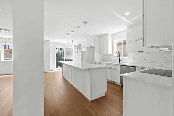 2171 Ch. de la Petite-Côte, Laval (Sainte-Rose) — photo 6