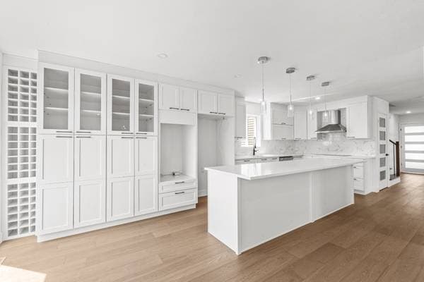 2171 Ch. de la Petite-Côte, Laval (Sainte-Rose) — photo 7