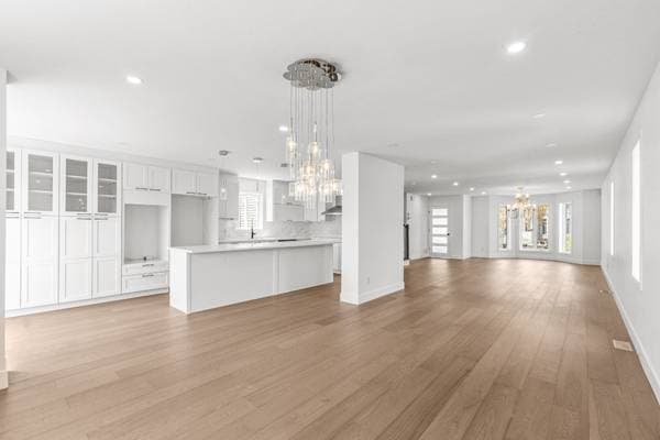 2171 Ch. de la Petite-Côte, Laval (Sainte-Rose) — photo 9
