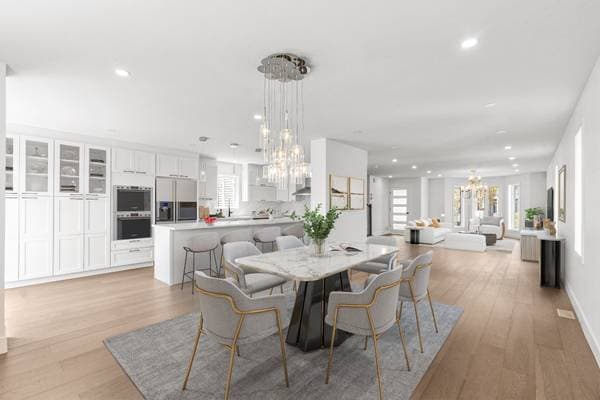 2171 Ch. de la Petite-Côte, Laval (Sainte-Rose) — photo 10
