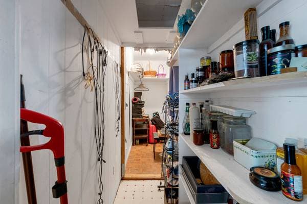 26Z -26BZ Rue St-Jean-Baptiste E., Rigaud — photo 11
