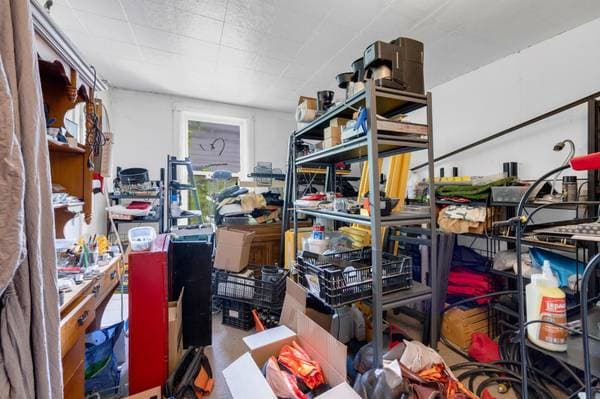26Z -26BZ Rue St-Jean-Baptiste E., Rigaud — photo 17