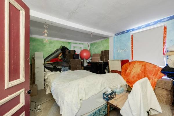 26Z -26BZ Rue St-Jean-Baptiste E., Rigaud — photo 18
