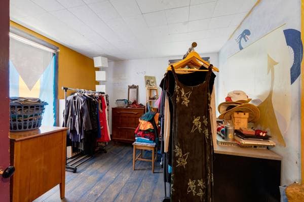 26Z -26BZ Rue St-Jean-Baptiste E., Rigaud — photo 19