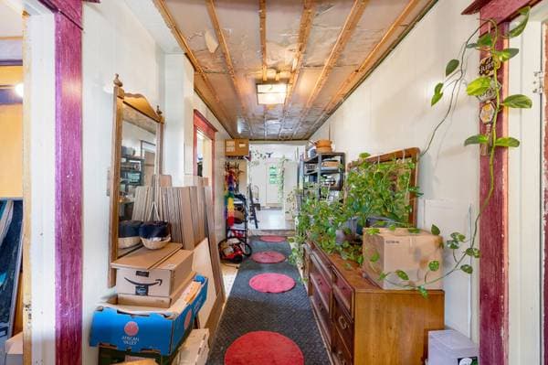 26Z -26BZ Rue St-Jean-Baptiste E., Rigaud — photo 20