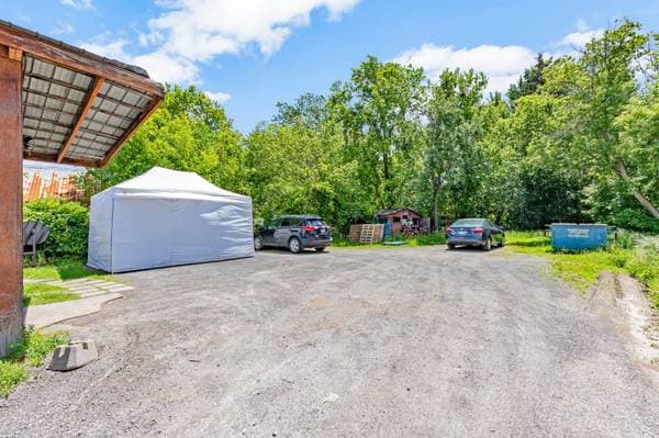 26Z -26BZ Rue St-Jean-Baptiste E., Rigaud — photo 24