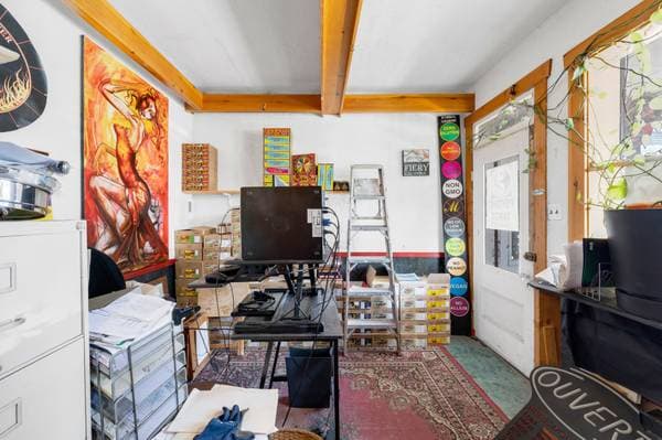 26Z -26BZ Rue St-Jean-Baptiste E., Rigaud — photo 6