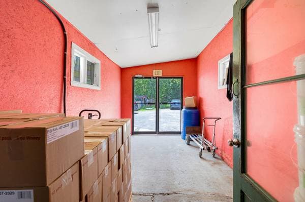 26Z -26BZ Rue St-Jean-Baptiste E., Rigaud — photo 10