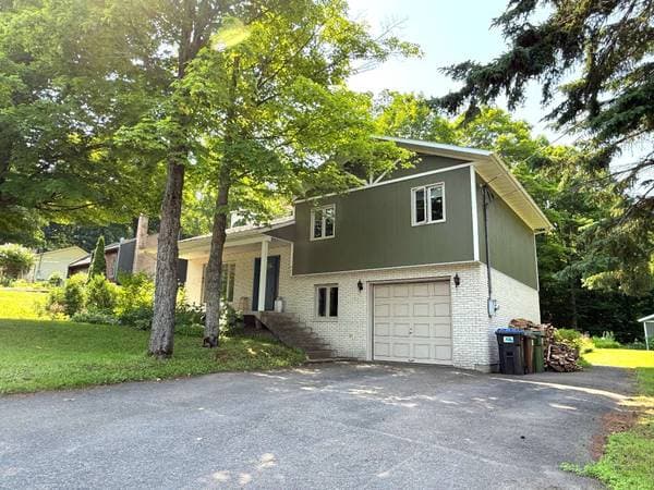 405 Rue des Érables, Sainte-Anne-de-la-Pocatière — photo 2
