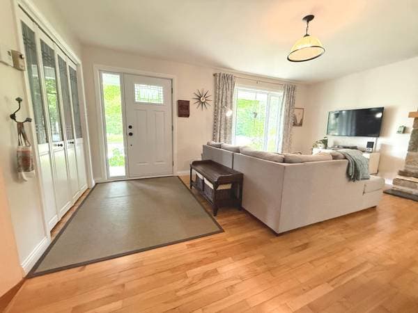 405 Rue des Érables, Sainte-Anne-de-la-Pocatière — photo 12