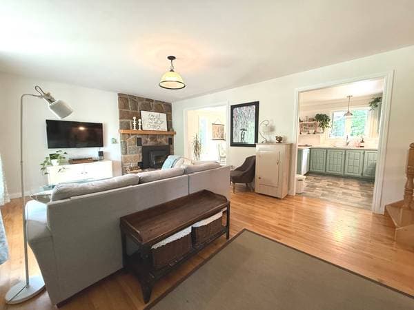 405 Rue des Érables, Sainte-Anne-de-la-Pocatière — photo 13