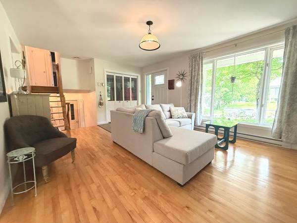 405 Rue des Érables, Sainte-Anne-de-la-Pocatière — photo 14