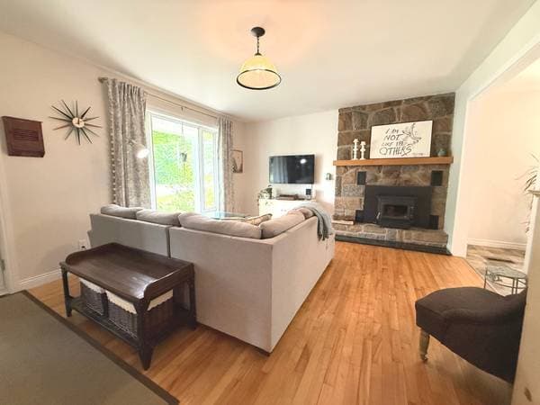 405 Rue des Érables, Sainte-Anne-de-la-Pocatière — photo 15