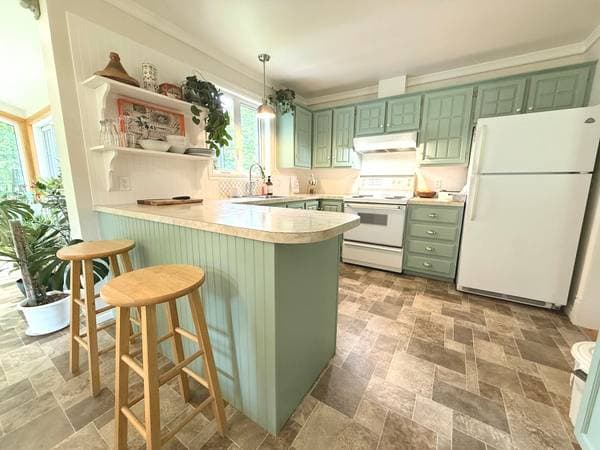 405 Rue des Érables, Sainte-Anne-de-la-Pocatière — photo 19