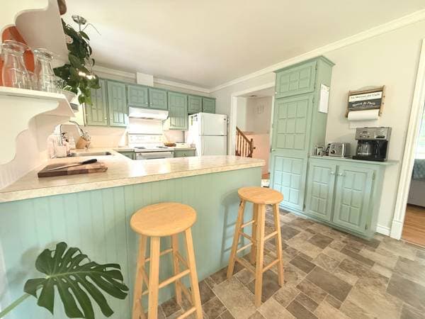 405 Rue des Érables, Sainte-Anne-de-la-Pocatière — photo 20
