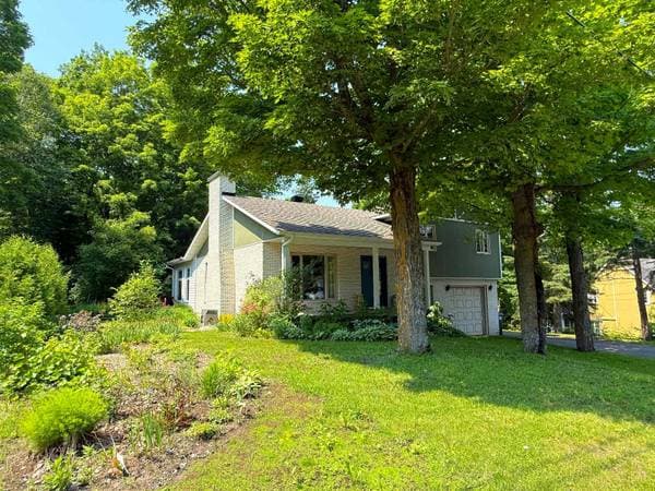 405 Rue des Érables, Sainte-Anne-de-la-Pocatière — photo 3