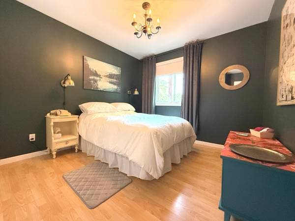405 Rue des Érables, Sainte-Anne-de-la-Pocatière — photo 23