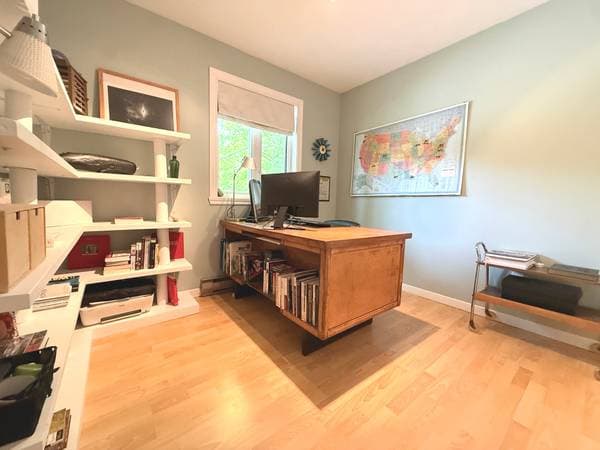 405 Rue des Érables, Sainte-Anne-de-la-Pocatière — photo 24