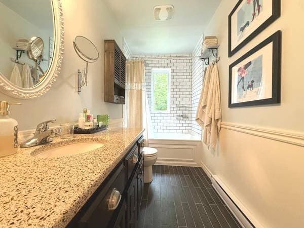 405 Rue des Érables, Sainte-Anne-de-la-Pocatière — photo 25