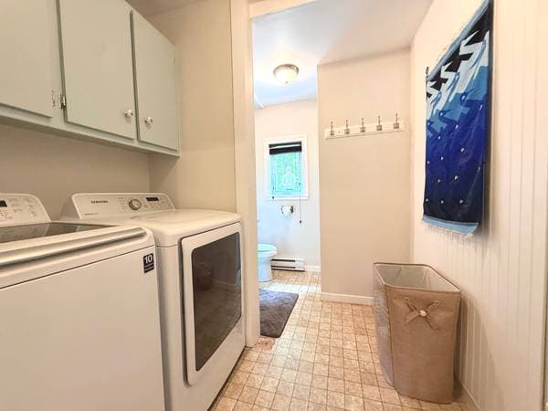 405 Rue des Érables, Sainte-Anne-de-la-Pocatière — photo 26