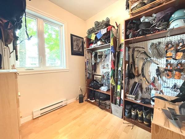 405 Rue des Érables, Sainte-Anne-de-la-Pocatière — photo 27