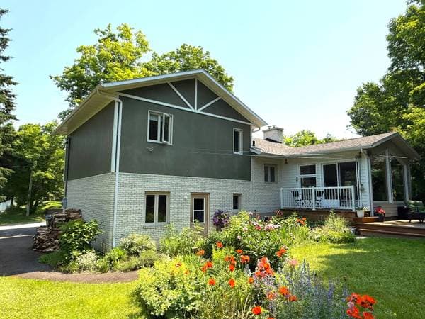 405 Rue des Érables, Sainte-Anne-de-la-Pocatière — photo 4