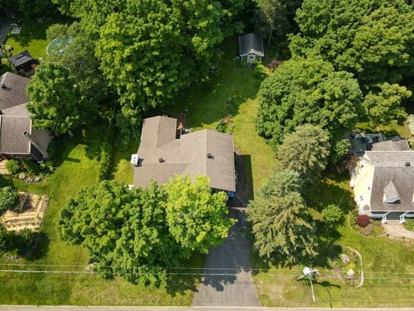 405 Rue des Érables, Sainte-Anne-de-la-Pocatière — photo 5